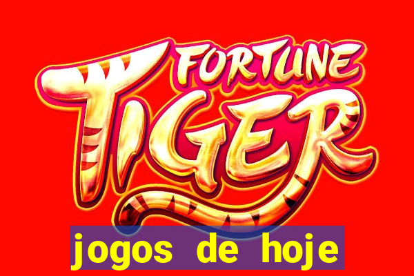 jogos de hoje estatistica e probabilidade